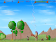 Télécharger absolute evil - Jeu d'arcade gratuit