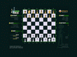 Amusive Chess - Chess free game