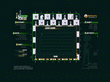 Amusive Chess - Chess free game
