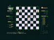 Amusive Chess - Chess free game