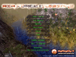 Free 3D Game