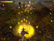 Free 3D Game
