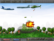 air invasion herunterladen - Invasion Spiel