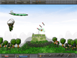 air invasion herunterladen - Invasion Spiel