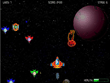 Scarica alien riposte - Juego de aliens
