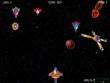 Scarica alien riposte - Juego de aliens