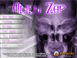 Download alien zap - Downloadable shooter