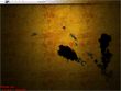 Download alien zap - Downloadable shooter