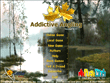 Download addictive angling - Lake fishing