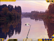 Download addictive angling - Lake fishing