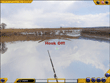 Download addictive angling - Lake fishing