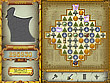 Get Free Games, Atlantis Quest - Quest Game, Puzzle Games, Adventure Games, Match 3 Games