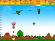 Brave Dragon - Free Dragon Game