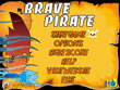 brave pirate herunterladen