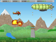 Brave Plane - Free Flying Game