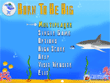 Born To Be Big Multiplayer - Free Multiplayer Game