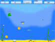 Born To Be Big Multiplayer - Free Multiplayer Game