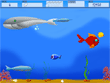 Born To Be Big Multiplayer - Free Multiplayer Game