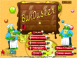 bunduster herunterladen