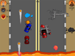 Car Racing Geluxe - Free Car Racing Game