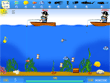 Scarica crazy fishing multiplayer - Gioco multiplayer