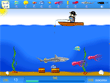 Scarica crazy fishing multiplayer - Gioco multiplayer