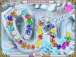 Charma - Magic Game