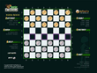 Amusive Checkers - Free checkers