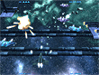 cosmic jumble herunterladen