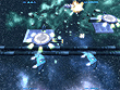 cosmic jumble herunterladen