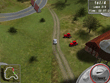 Crazy Racing Cars - Car racing game