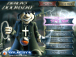 Demon's Doomsday - Super Hero Game