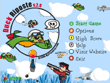 Duck Riposte - Free Game Hunting