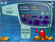 Fisherman of Fortune - Free Fishing Game
