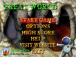 Scarica freak world - Juego de aventuras gratis