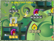 Scarica freak world - Juego de aventuras gratis