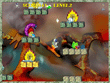 Scarica freak world - Juego de aventuras gratis