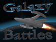 Galaxy Battles - Shooting Arcade Game