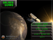Galaxy Guard - Space Invader Game
