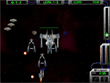 Galaxy Guard - Space Invader Game
