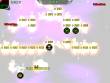 Ultra Galaxy War - Play Galaxy