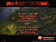 Free Helicopter Game