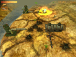 Free Helicopter Game