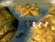 Free Helicopter Game
