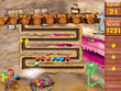 Hen House - Chicken Little Game
