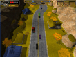 Mad Dogs On The Road - Free action games