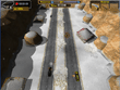 Mad Dogs On The Road - Free action games