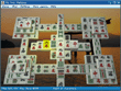 Scarica my free mahjong - Mahjong gratis