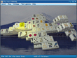 Scarica my free mahjong - Mahjong gratis
