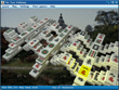 Scarica my free mahjong - Mahjong gratis